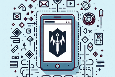 Ultimate Guide to Downloading Mobile Legends Data