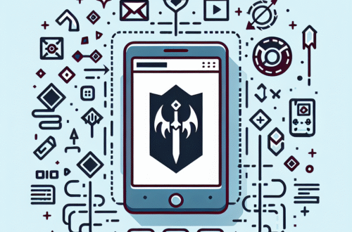 Ultimate Guide to Downloading Mobile Legends Data