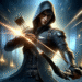 Bruno Mobile Legend: The Underrated Marksman Making Waves in the Meta