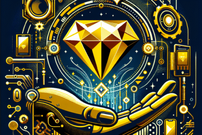 Kapan Diamond Kuning Hadir di Mobile Legend 2025?