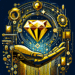 Kapan Diamond Kuning Hadir di Mobile Legend 2025?