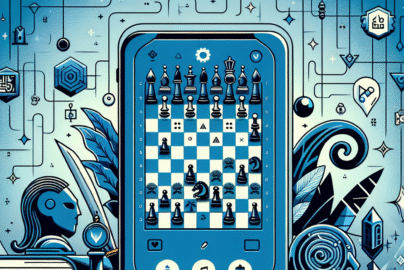 Strategies to Overcome Opponents in Mobile Legends