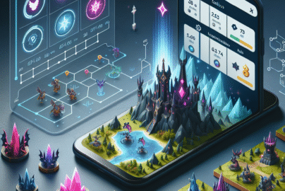 Mastering the Lane in Mobile Legends: Tips and Strategies