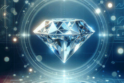 Harga Diamond Mobile Legend Terbaru: Apa yang Harus Anda Ketahui?