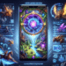 Mobile Legend APK: Enhancing Your Gaming Experience