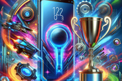 The Future of Mobile Legends: What to Expect from M6 Legends Tournament