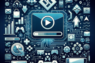 Mobile Legend Rilis: What to Expect from the Latest Update