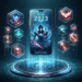 Unlocking Exclusive Rewards: How to Redeem Mobile Legend Codes in 2023