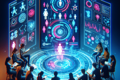 Strategi Efektif untuk Menguasai Kode Tatap Muka di Mobile Legends