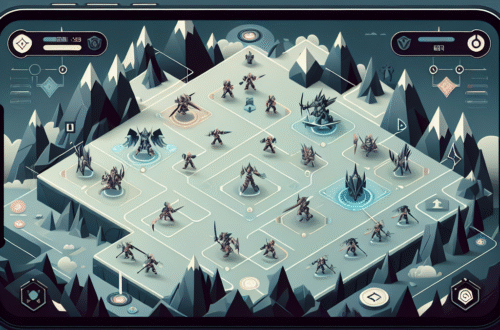 Lapakhuda Mobile Legend: Unveiling the Latest Strategies and Tips for Success