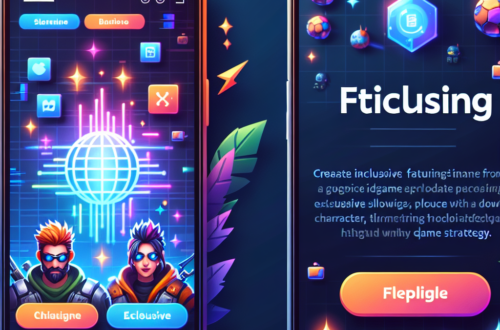 Unlock Exclusive Skins: How to Use Mobile Legends Code Exchange for Amazing Rewards