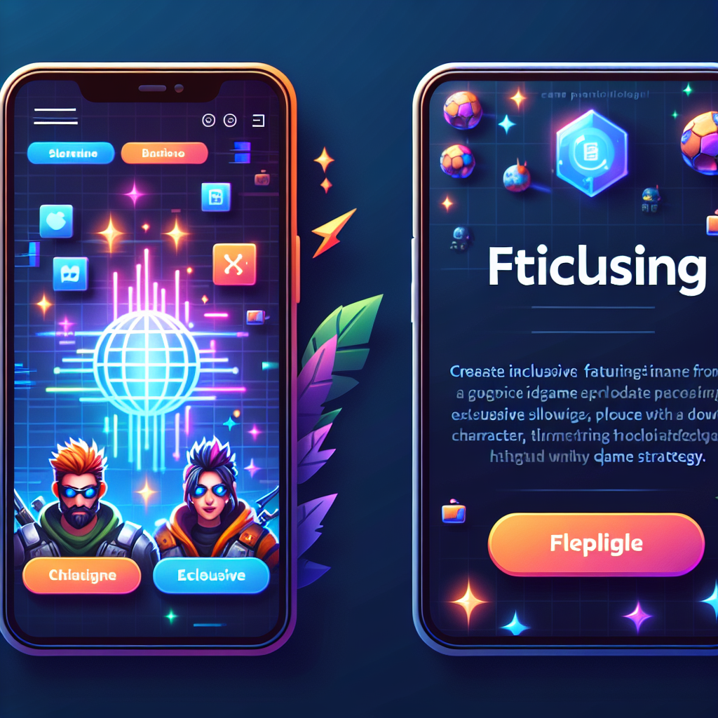 Unlock Exclusive Skins: How to Use Mobile Legends Code Exchange for Amazing Rewards