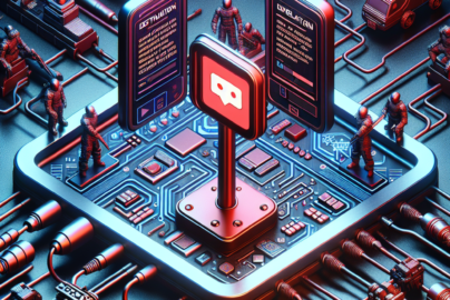 Exploring the Controversy Surrounding Mobile Legends Mod APK Legend