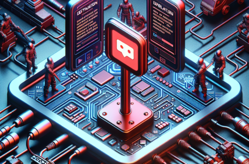 Exploring the Controversy Surrounding Mobile Legends Mod APK Legend