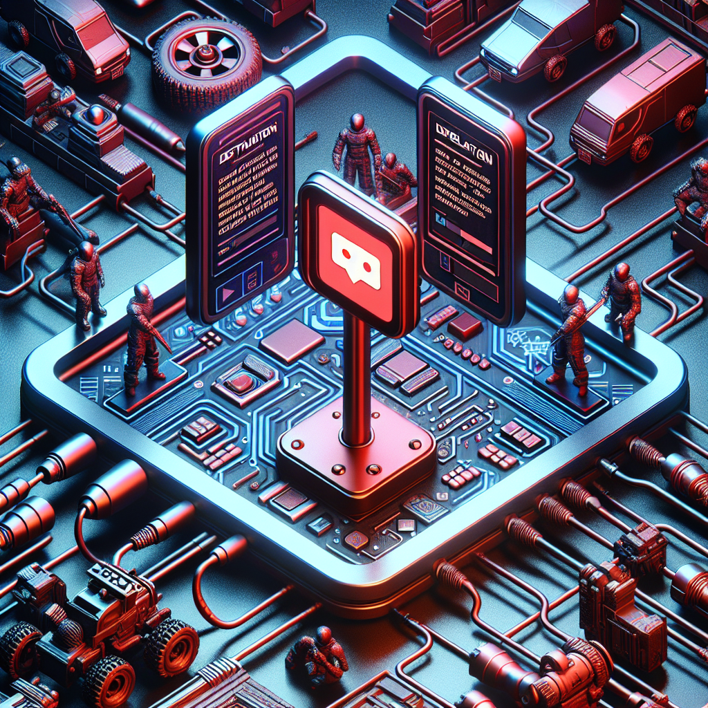 Exploring the Controversy Surrounding Mobile Legends Mod APK Legend