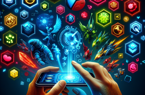 Mastering Mobile Legends: Strategies and Tips for Every Player