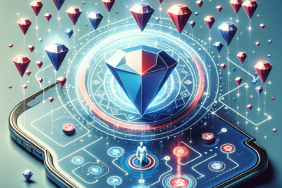 Strategies to Maximize Your Mobile Legends Diamond Usage