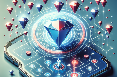 Strategies to Maximize Your Mobile Legends Diamond Usage