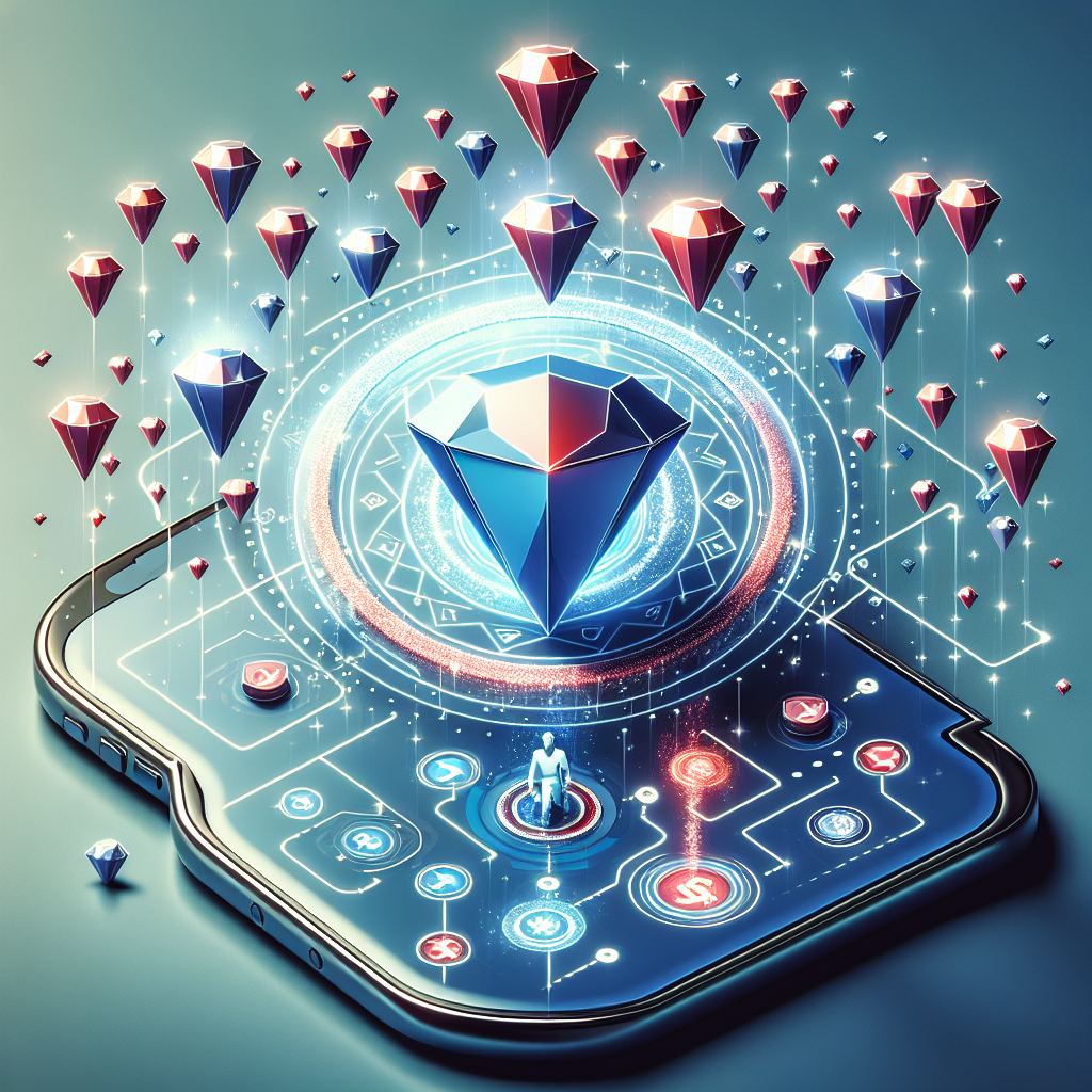 Strategies to Maximize Your Mobile Legends Diamond Usage