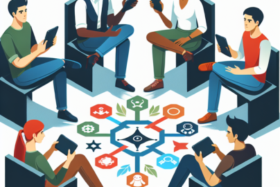 Mobile Legends Mabar: Tips for Effective Team Communication