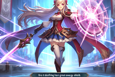 Lolita's Strategic Role in Mobile Legends: Mastering the Art of Defense