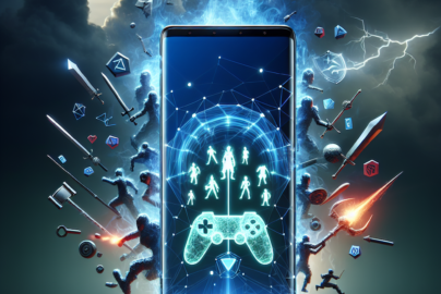 The Rise of the Main Mobile Legend: An In-Depth Look at This Year's Most Iconic Player