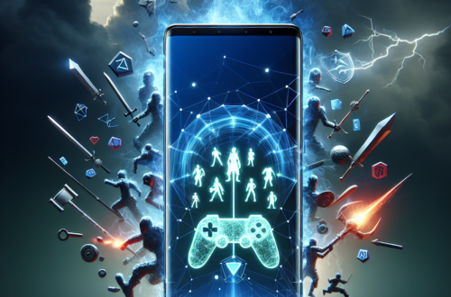 The Rise of the Main Mobile Legend: An In-Depth Look at This Year's Most Iconic Player