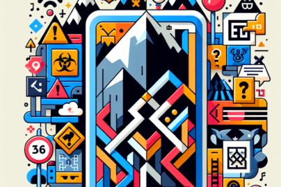 Challenges and Concerns About Adult Content Involving Mobile Legends