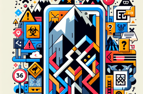 Challenges and Concerns About Adult Content Involving Mobile Legends