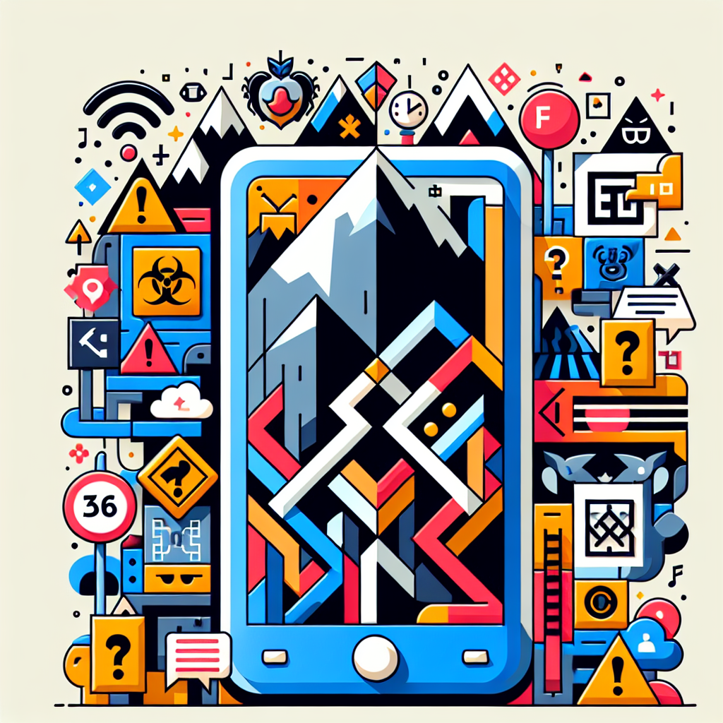 Challenges and Concerns About Adult Content Involving Mobile Legends