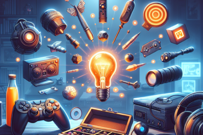 Top 10 Offline Mod Games to Enhance Your Gaming Experience