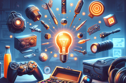 Top 10 Offline Mod Games to Enhance Your Gaming Experience