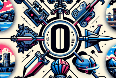 Top 10 Offline PC Games to Download and Play in 2023