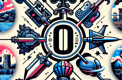 Top 10 Offline PC Games to Download and Play in 2023