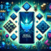Master the Game: Epic Strategies for Dominating Mobile Legends