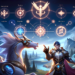 Master the Game with Uranus in Mobile Legends: Tips and Strategies