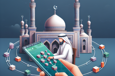 Hukum Bermain Game Mobile Legend dalam Islam: Panduan dan Pertimbangan