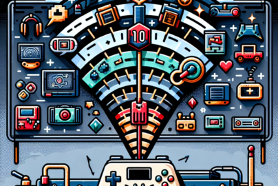 Top 10 Seru Offline Game MB Kecil untuk Hiburan Tanpa Kuota