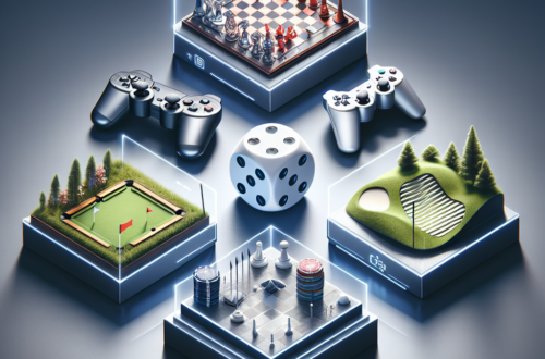 Top 5 Offline Game Simulators You Need to Try Now