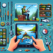 Top Offline Fishing Games: Reel in the Fun Anytime, Anywhere!