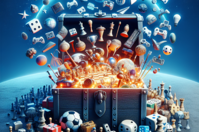 Top 1000 Gratis Offline Games You Can Play Anytime & Anywhere