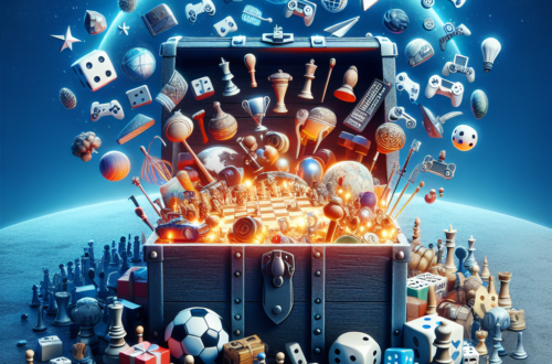 Top 1000 Gratis Offline Games You Can Play Anytime & Anywhere