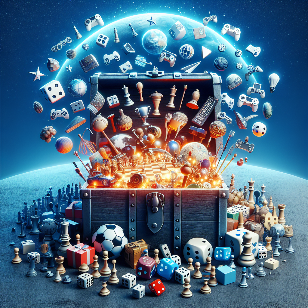 Top 1000 Gratis Offline Games You Can Play Anytime & Anywhere