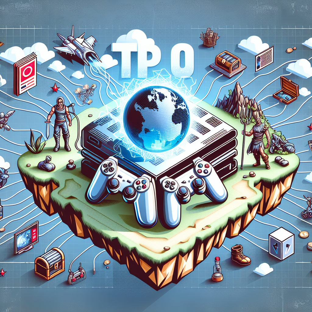 Top 10 Game Offline yang Seru untuk Dimainkan di Tahun Ini