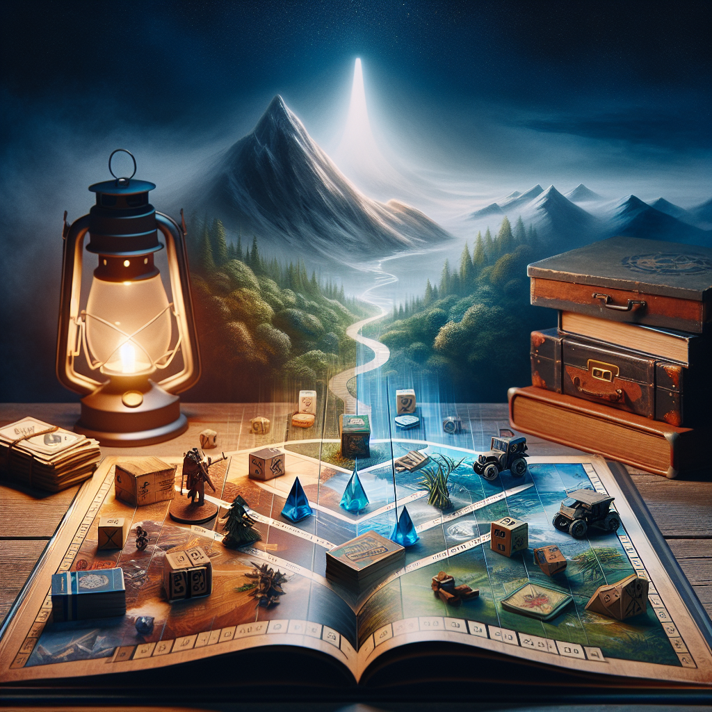 The Best Offline Adventure Games to Play Without Internet in 2023