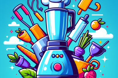 Top Offline Cooking Games: Enjoy Virtual Cooking Adventures Anytime