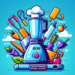 Top Offline Cooking Games: Enjoy Virtual Cooking Adventures Anytime