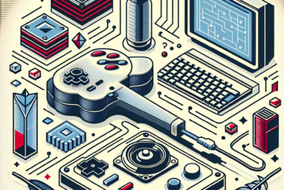 Top 10 Offline PC Games Under 500MB for a Lightweight Gaming Experience