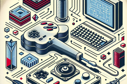 Top 10 Offline PC Games Under 500MB for a Lightweight Gaming Experience