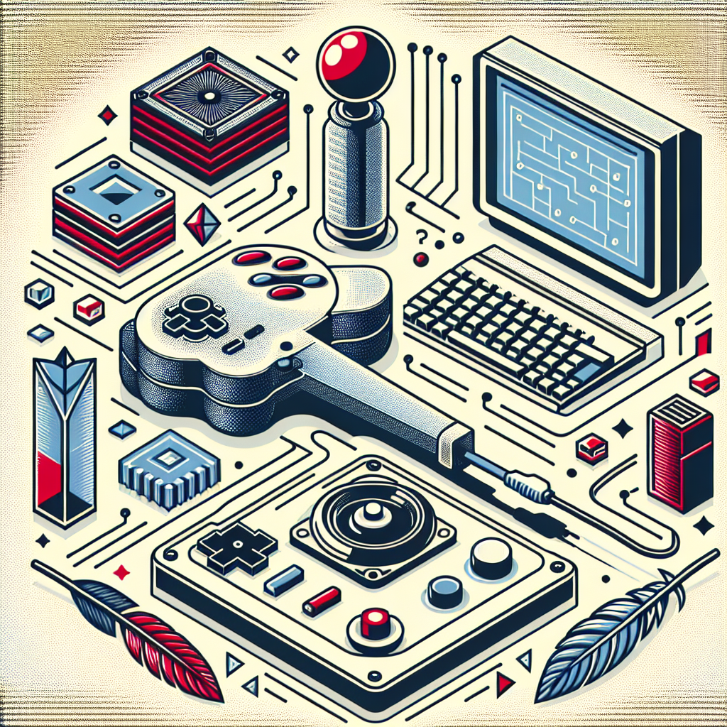 Top 10 Offline PC Games Under 500MB for a Lightweight Gaming Experience